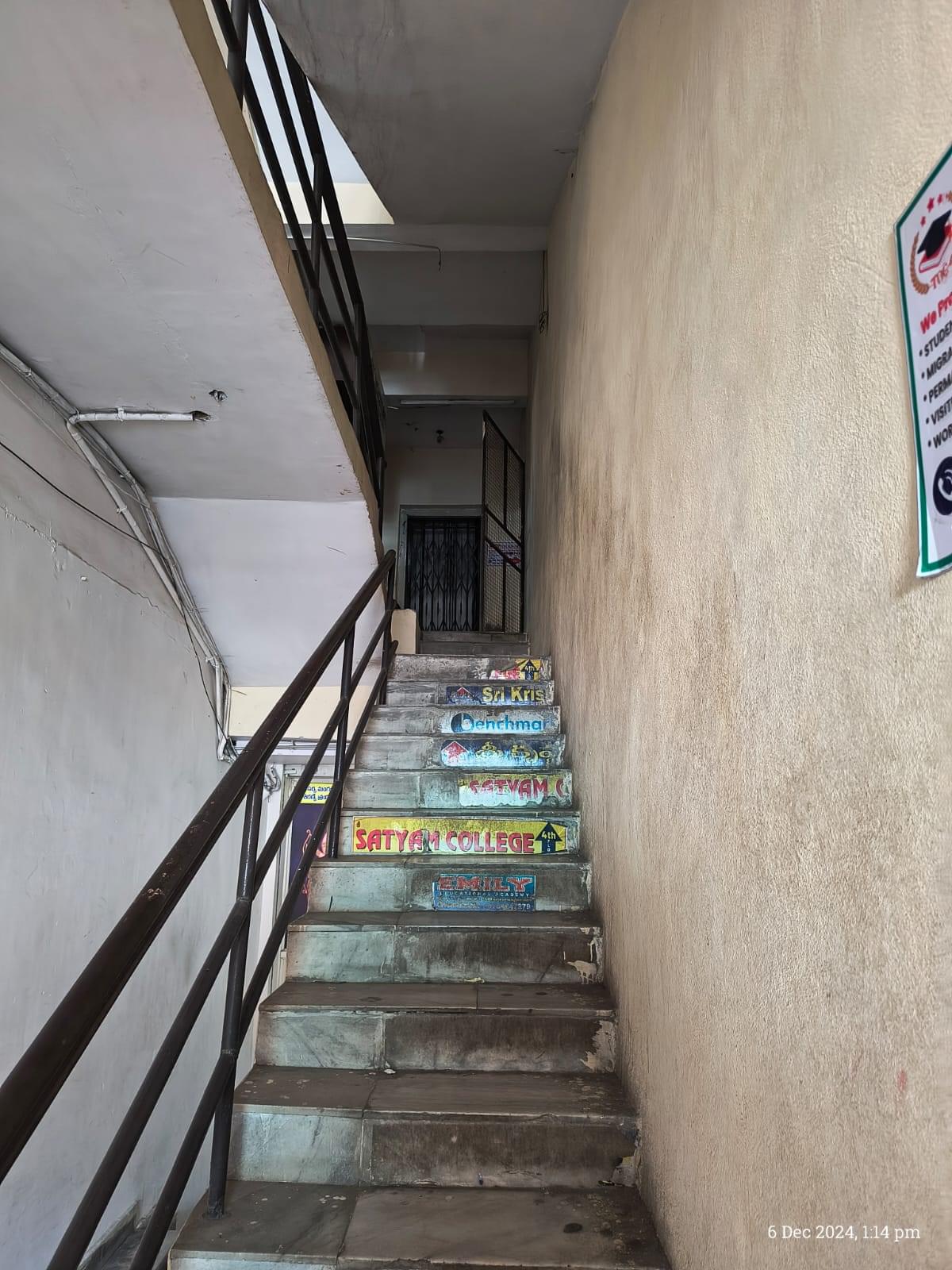 Voidmain Technologies Voidmain Technologies photo 2